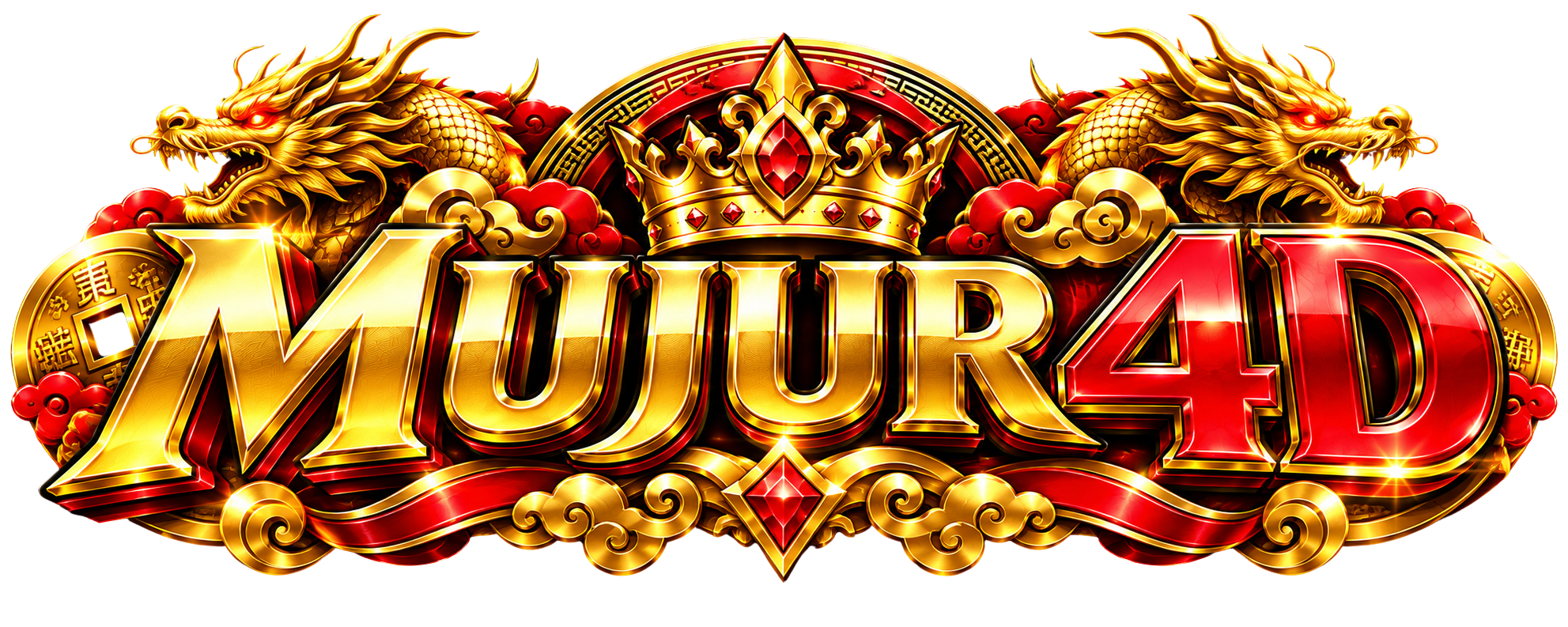 MUJUR4D